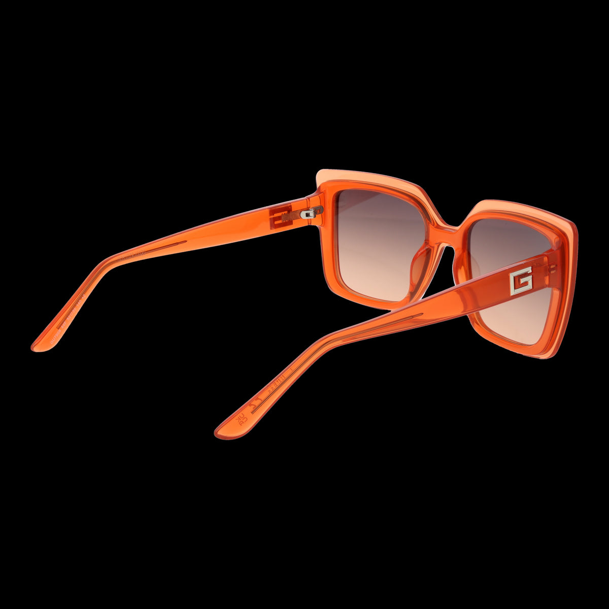 GUESS MOD. GU7908 5244F