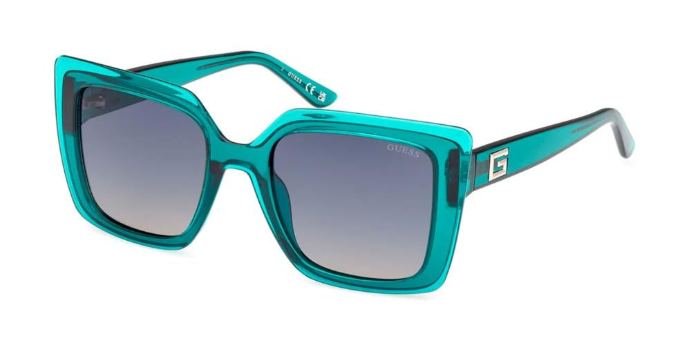 GUESS MOD. GU7908