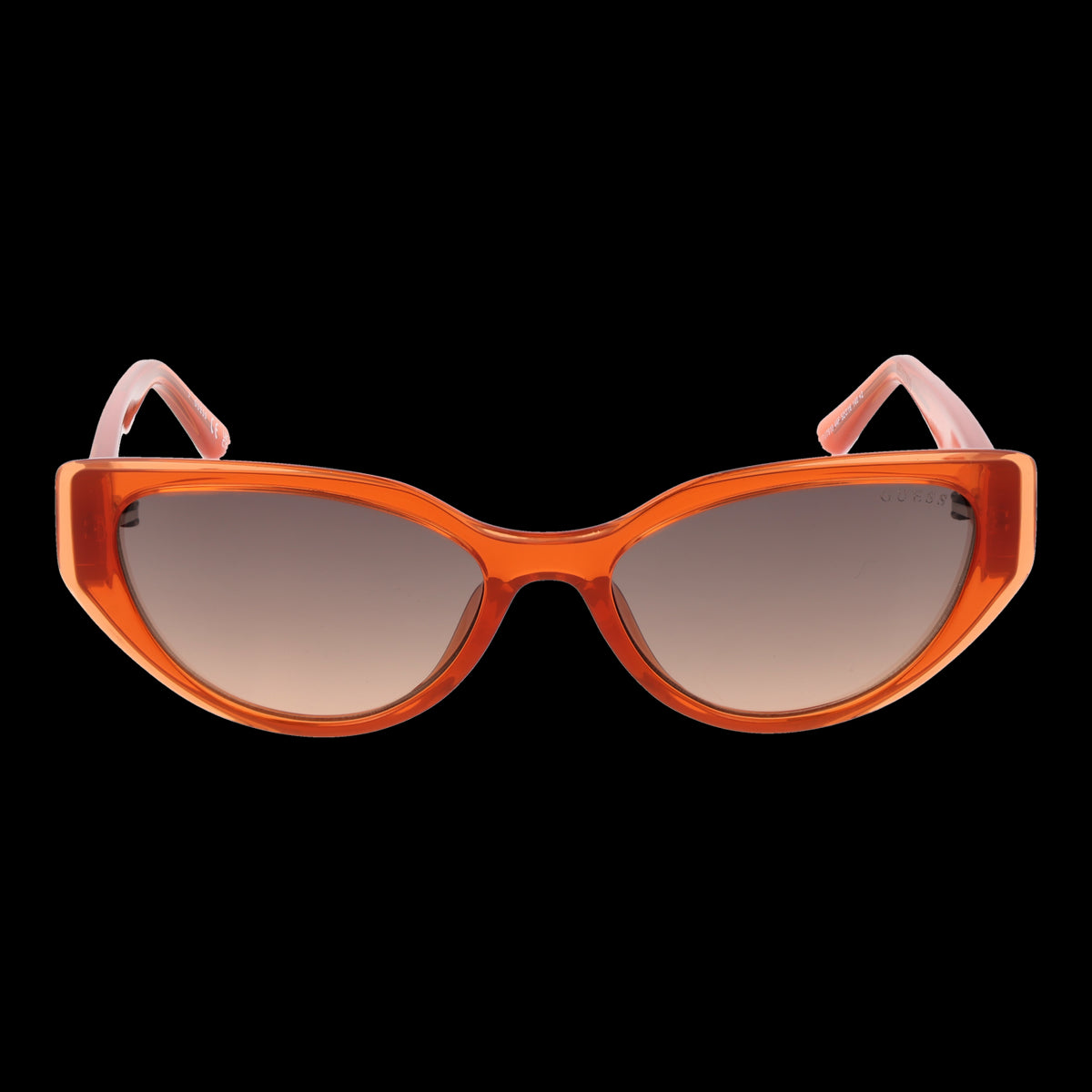 GUESS MOD. GU7910 5244F