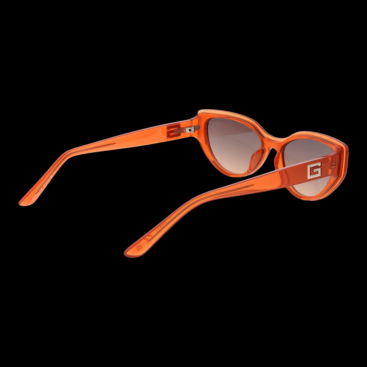 GUESS MOD. GU7910 5244F