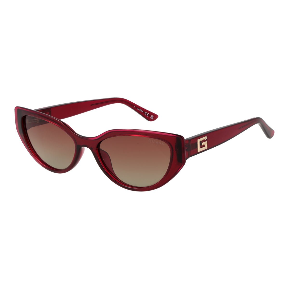 GUESS MOD. GU7910 5269T