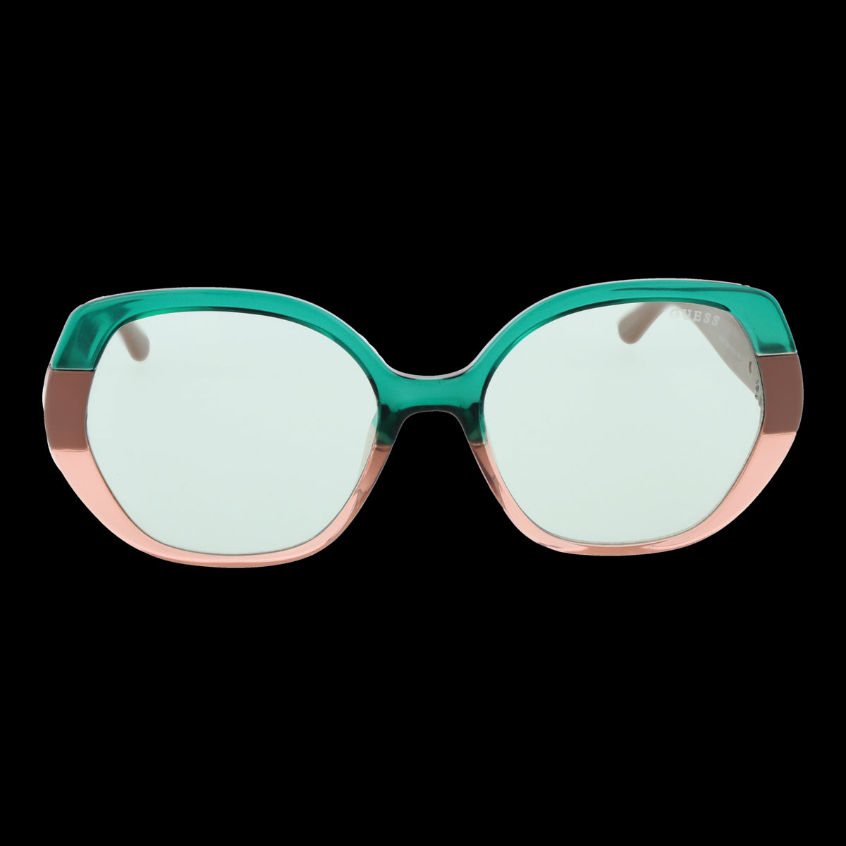 GUESS MOD. GU7911 5559N