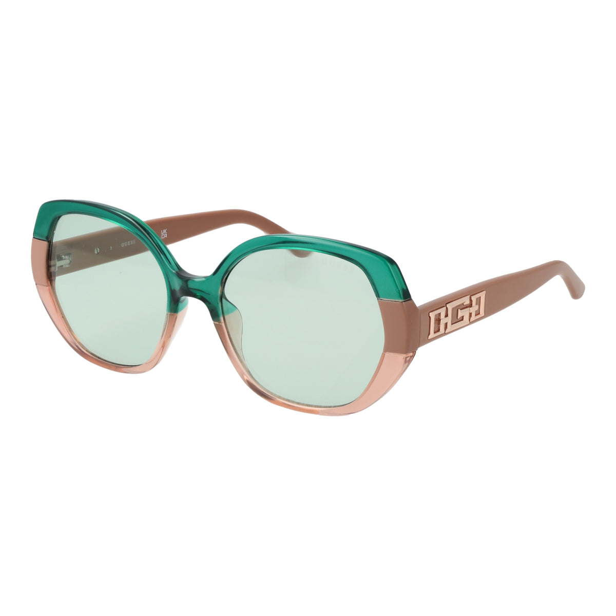 GUESS MOD. GU7911 5559N