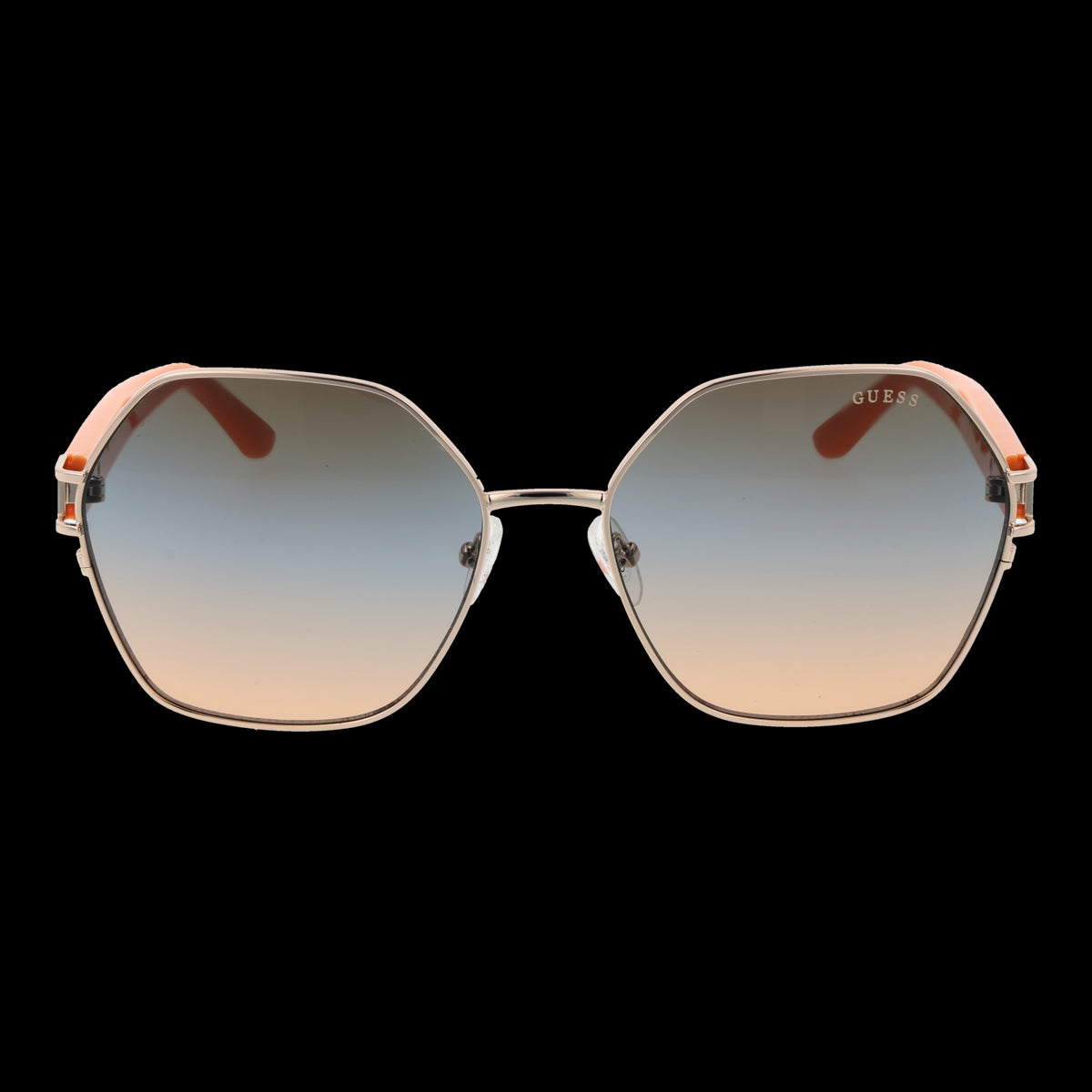 GUESS MOD. GU7913 5932B