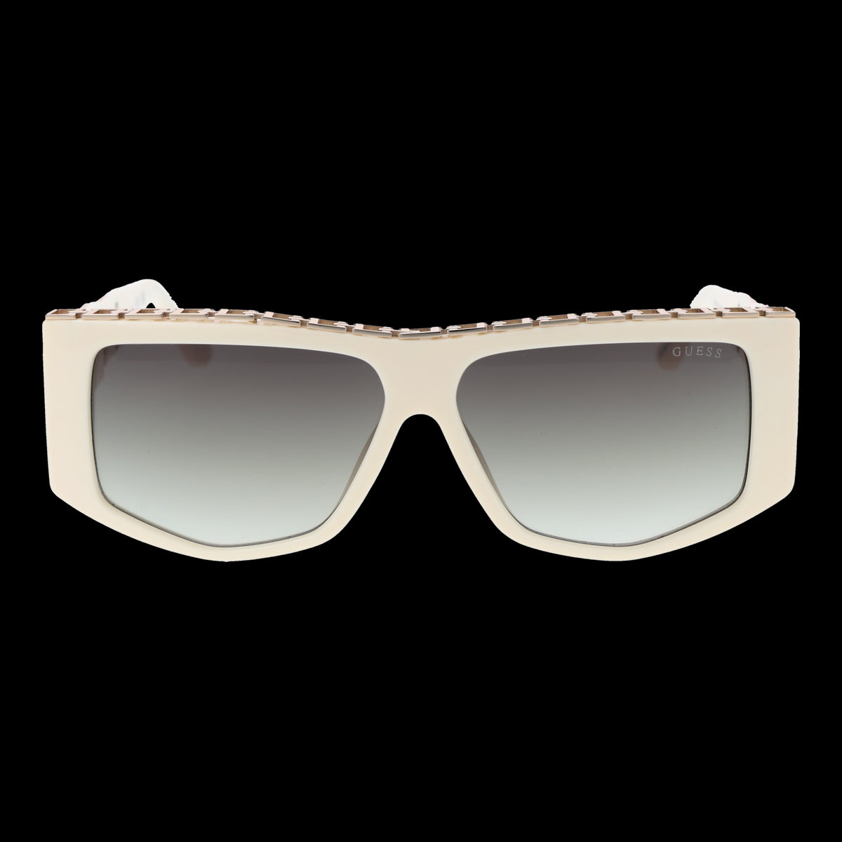 GUESS MOD. GU7914 5821P