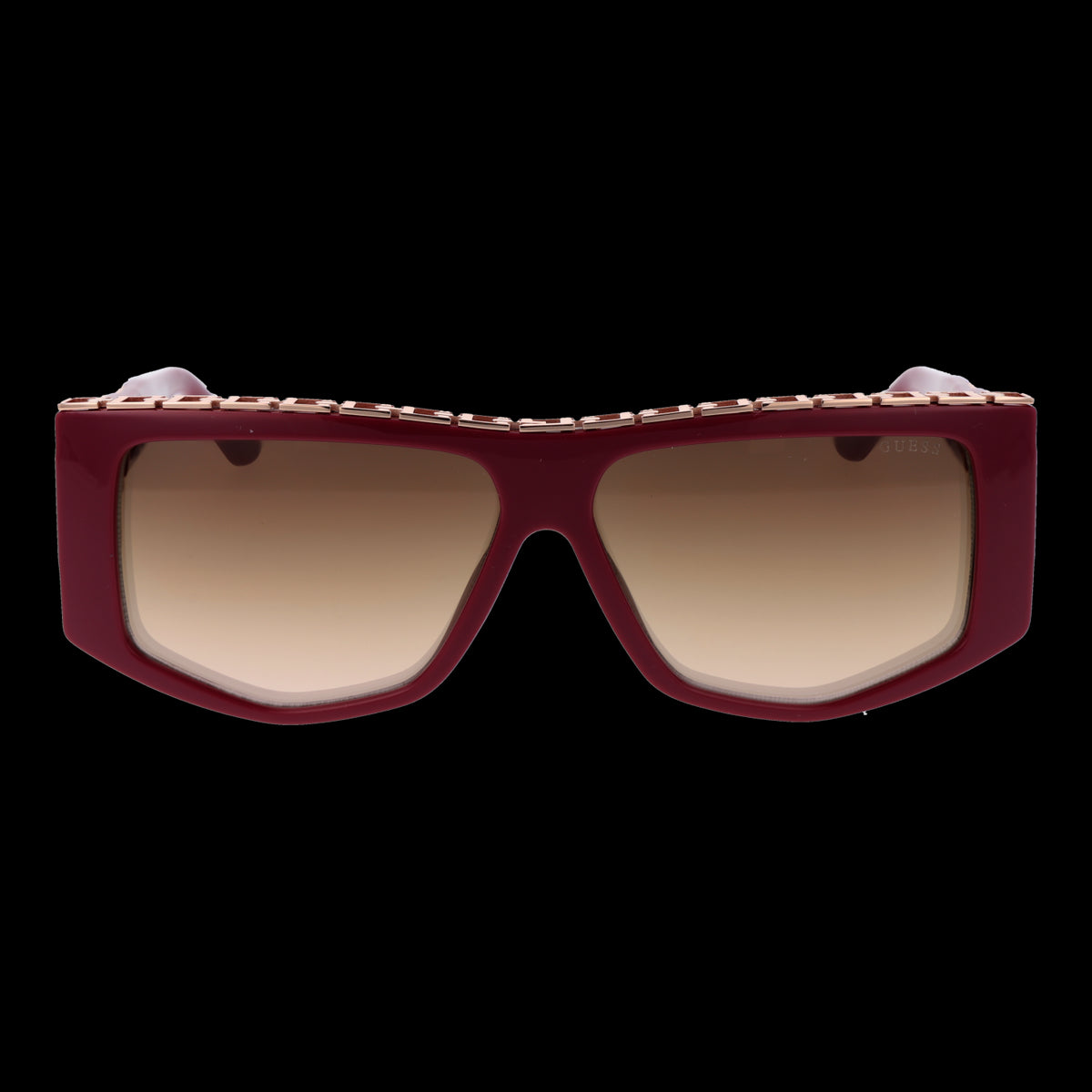 GUESS MOD. GU7914 5869G