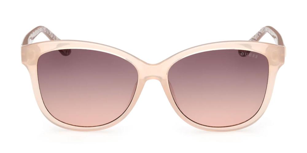 GUESS MOD. GU7920
