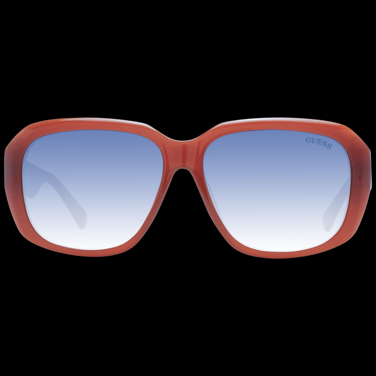 GUESS MOD. GU8233 5844W