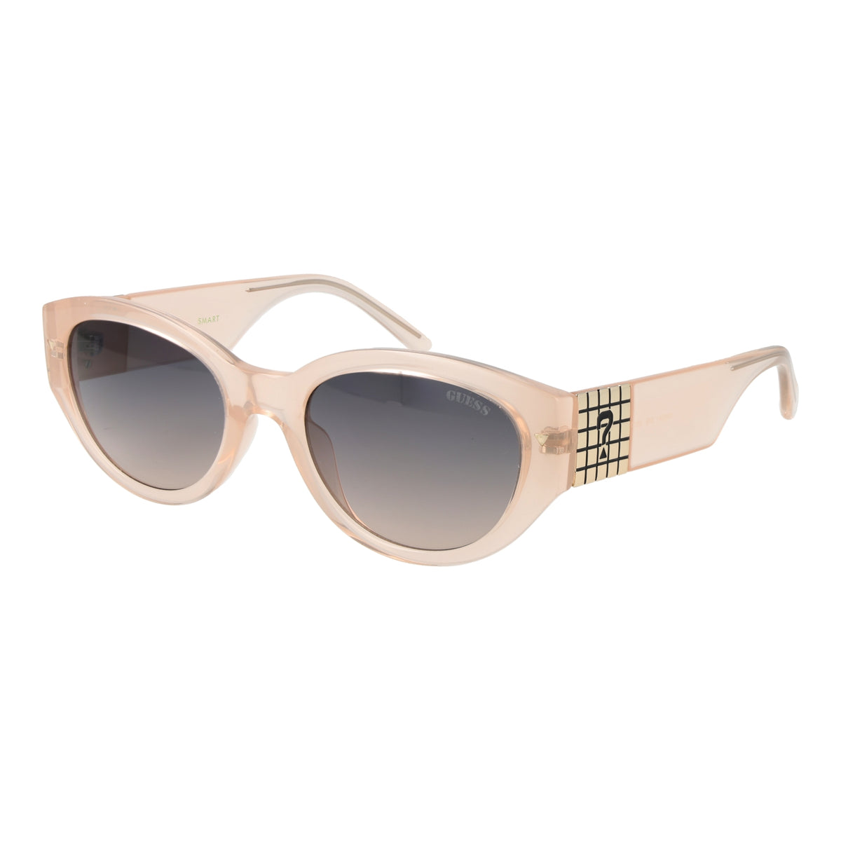 GUESS MOD. GU8241 55 57B