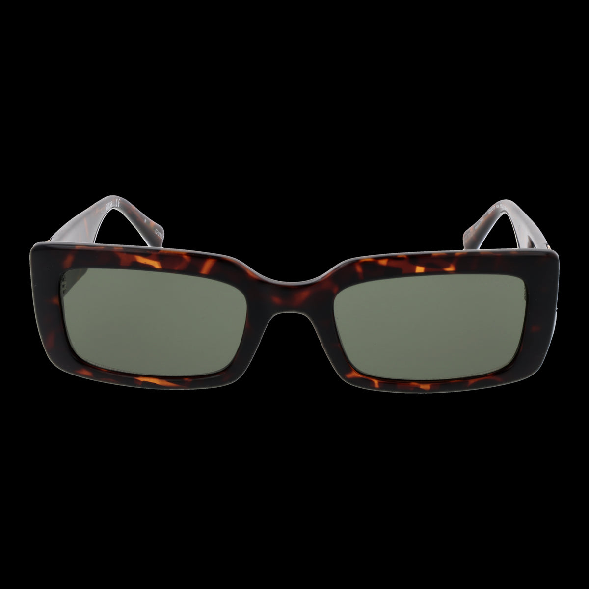 GUESS MOD. GU8242 5552N