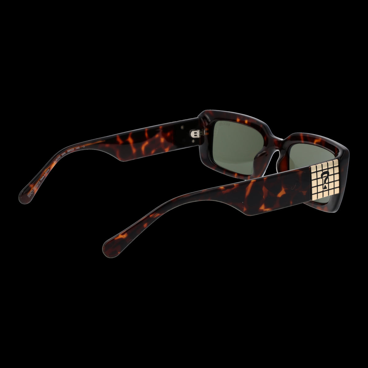 GUESS MOD. GU8242 5552N