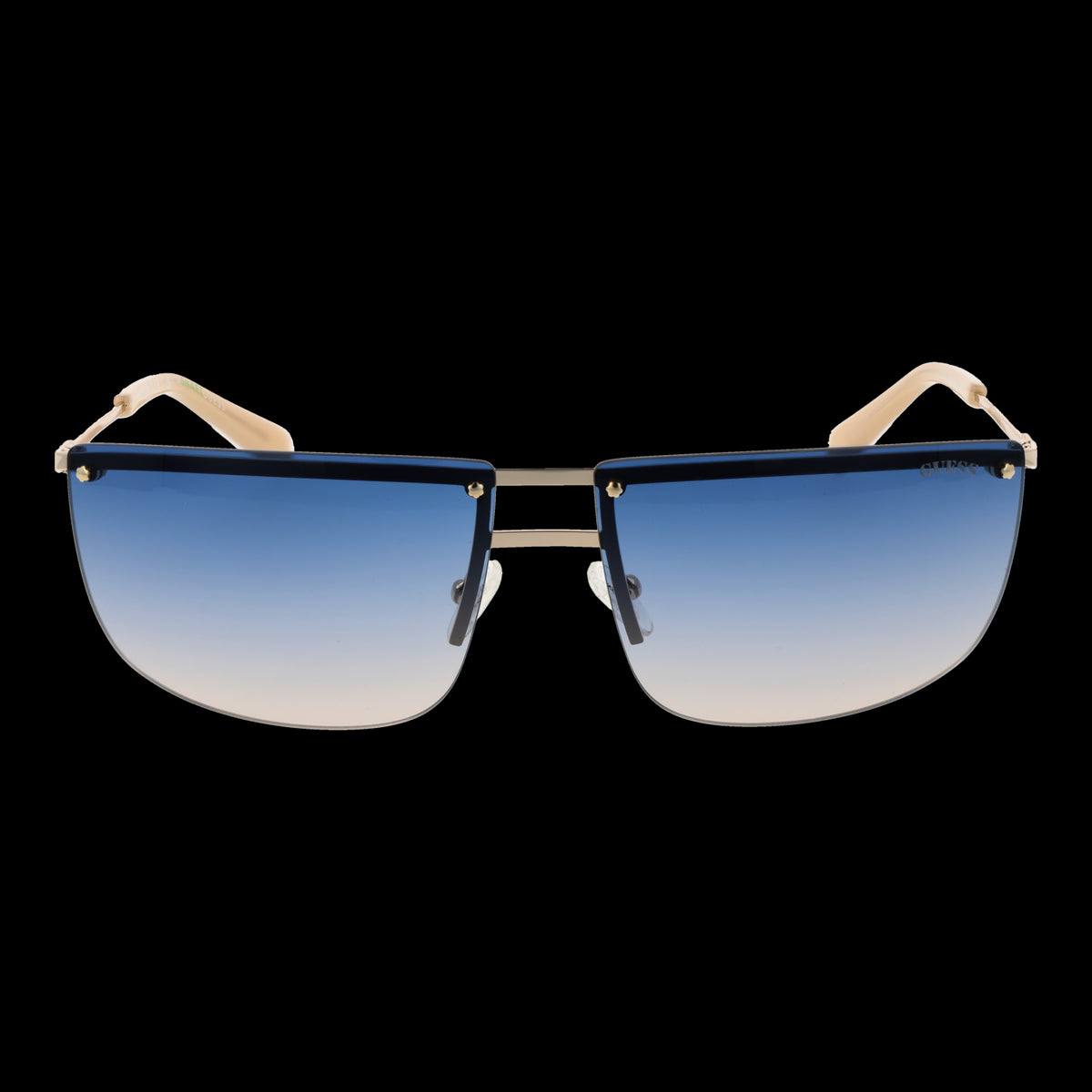 GUESS MOD. GU8256 6633W