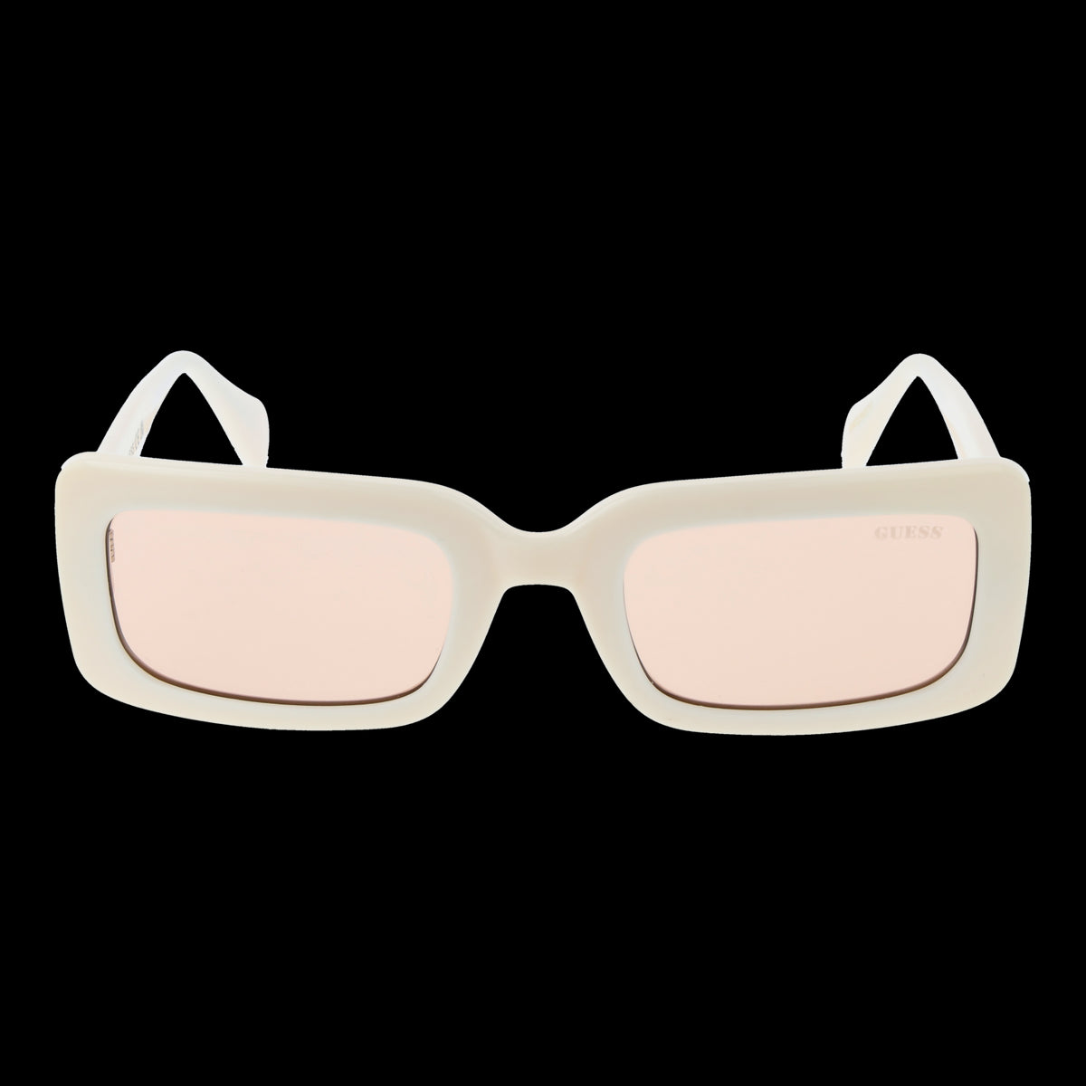 GUESS MOD. GU8262 5425E