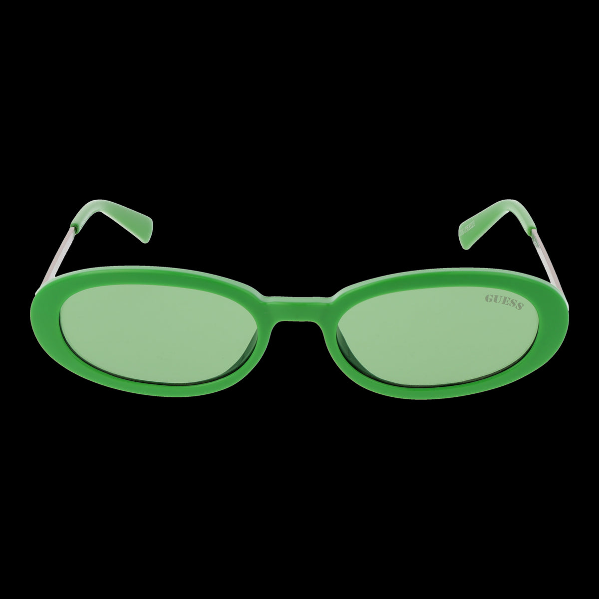 GUESS MOD. GU8277 5193N