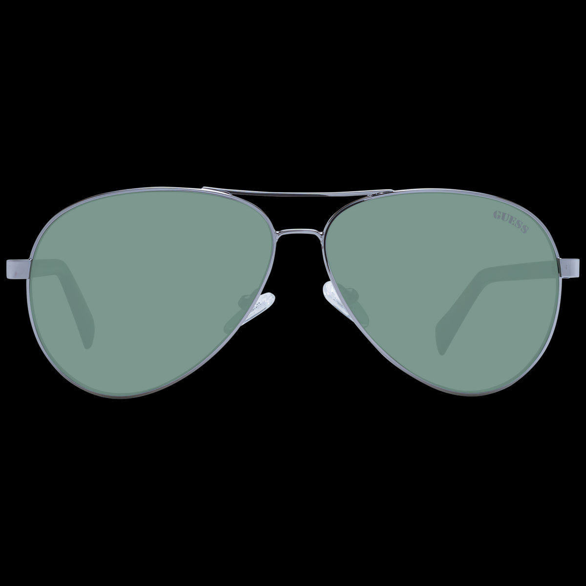 GUESS MOD. GU8279 5808N