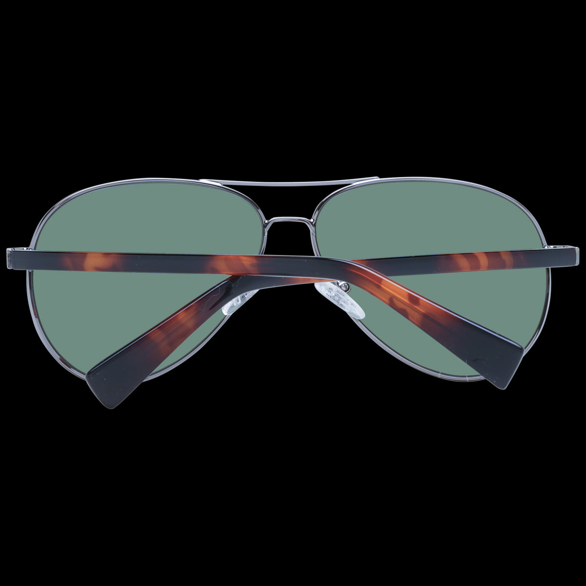 GUESS MOD. GU8279 5808N