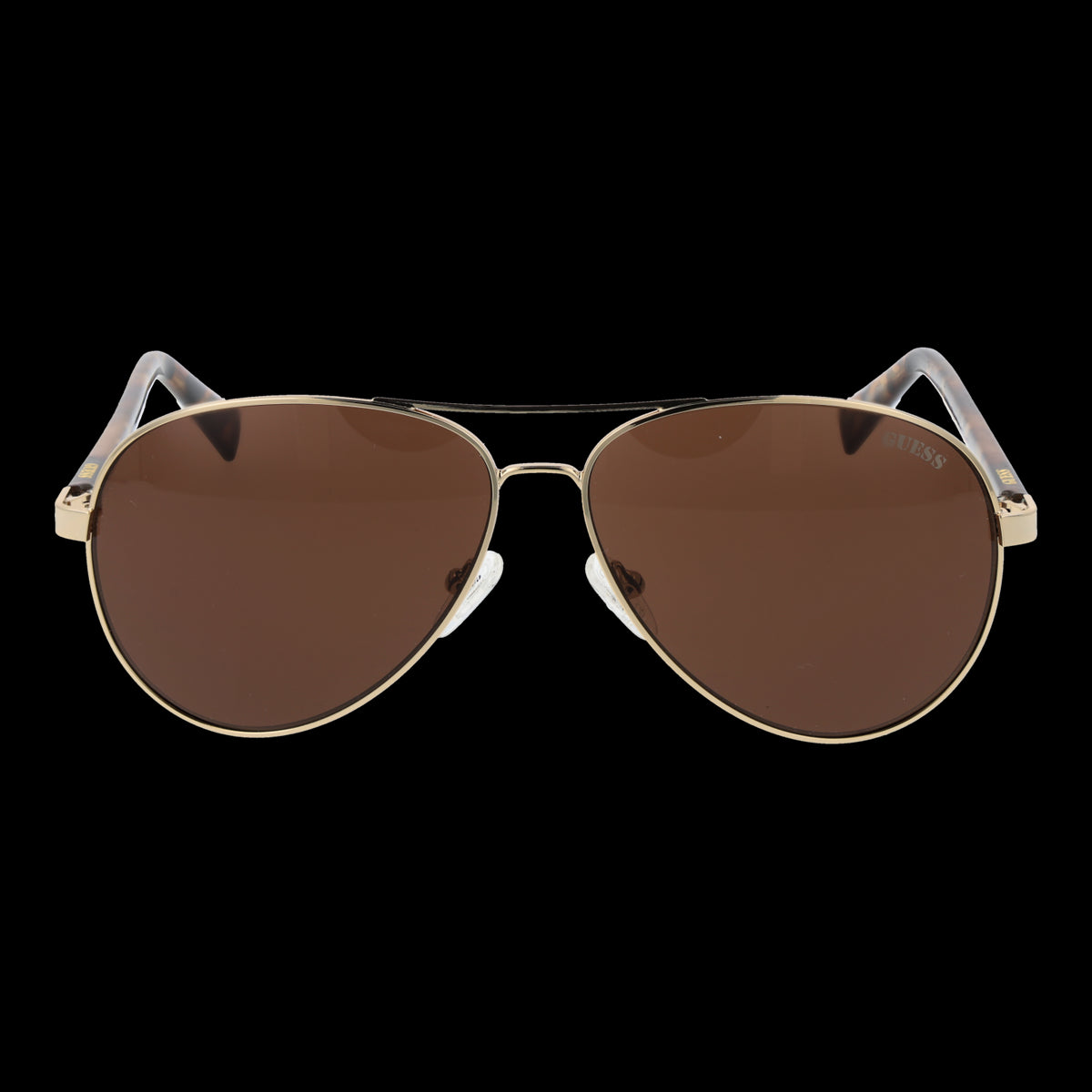 GUESS MOD. GU8279 5832E