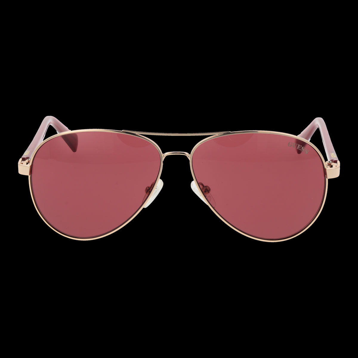 GUESS MOD. GU8279 5832S