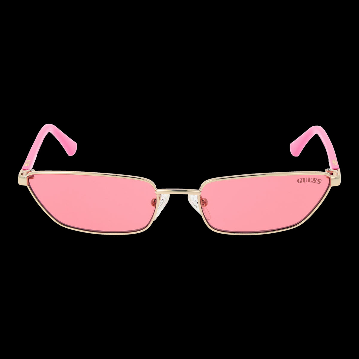 GUESS MOD. GU8285 5732S