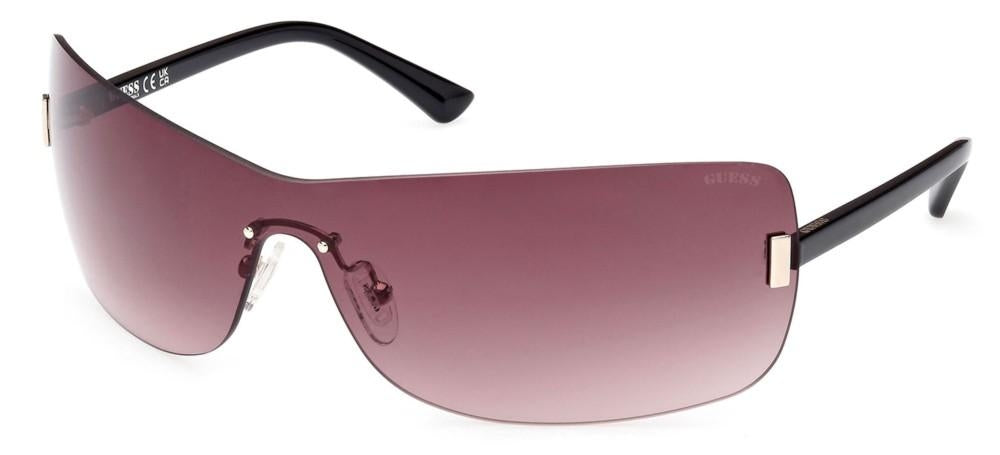 GUESS MOD. GU8287