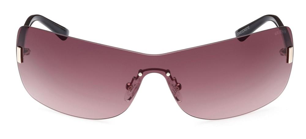 GUESS MOD. GU8287
