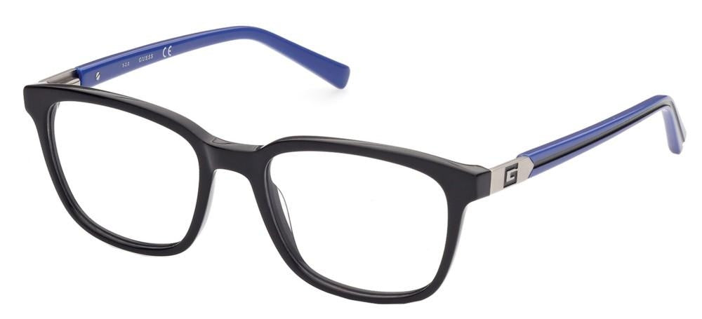 GUESS MOD. GU9207
