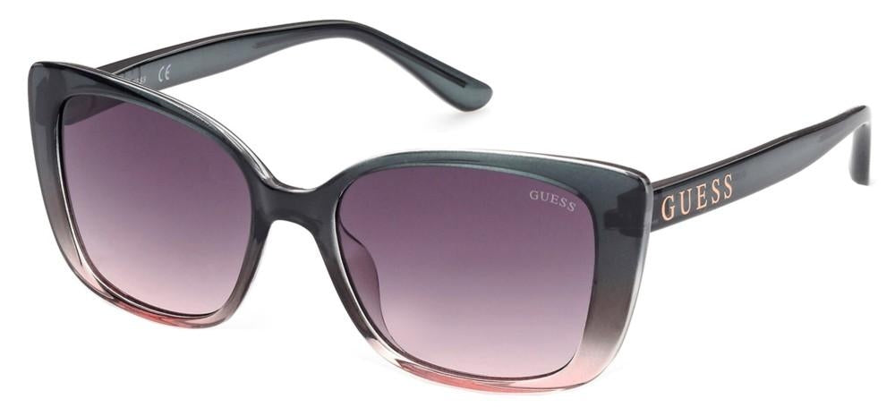 GUESS MOD. GU9208