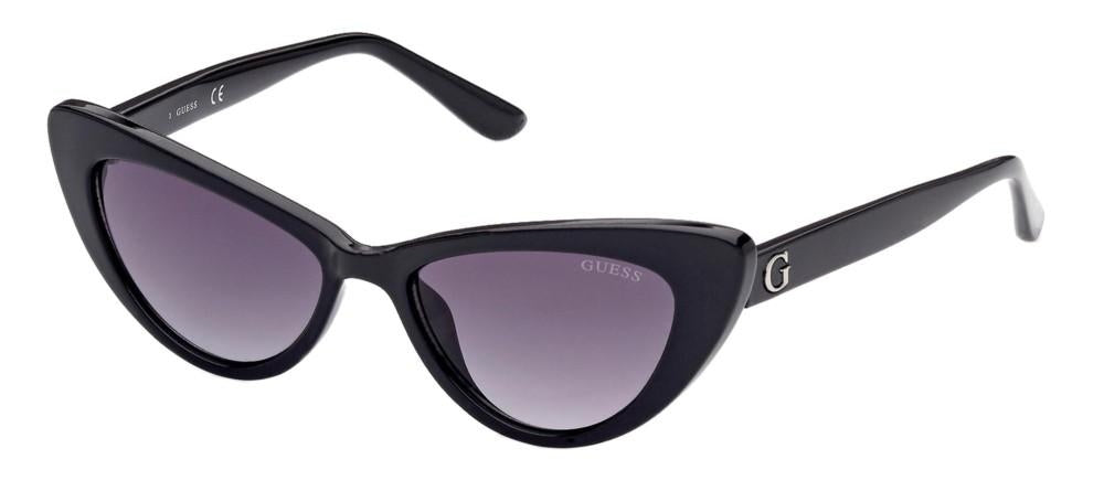 GUESS MOD. GU9216 JUNIOR