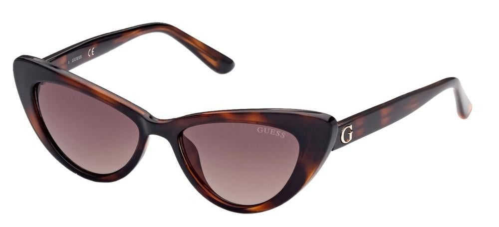 GUESS MOD. GU9216 JUNIOR