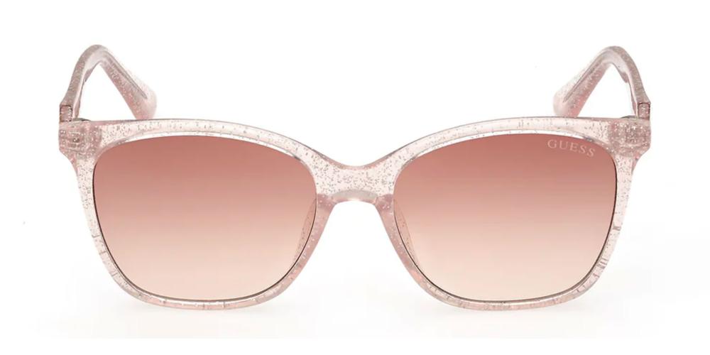 GUESS MOD. GU9238 JUNIOR