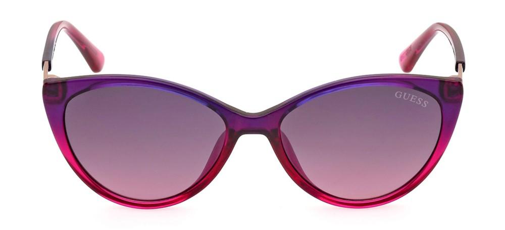 GUESS MOD. GU9240 JUNIOR