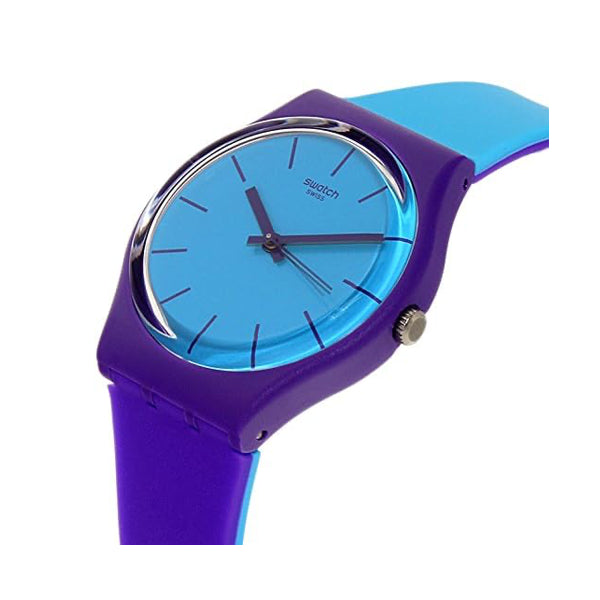 SWATCH Mod. MIXED UP