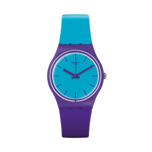 SWATCH WATCHES Mod. GV128