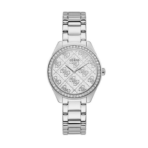 GUESS WATCHES Mod. GW0001L1
