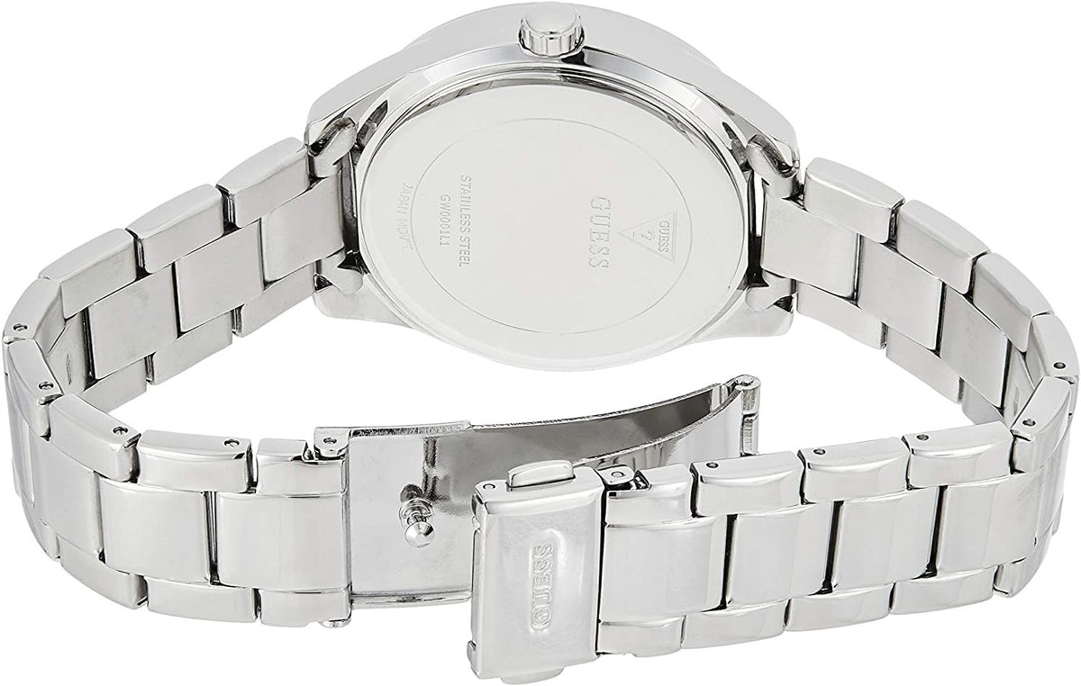 GUESS WATCHES Mod. GW0001L1