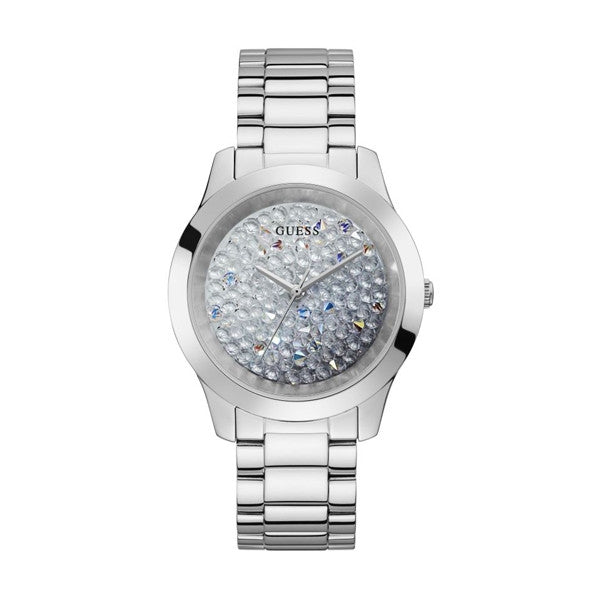 GUESS WATCHES Mod. GW0020L1