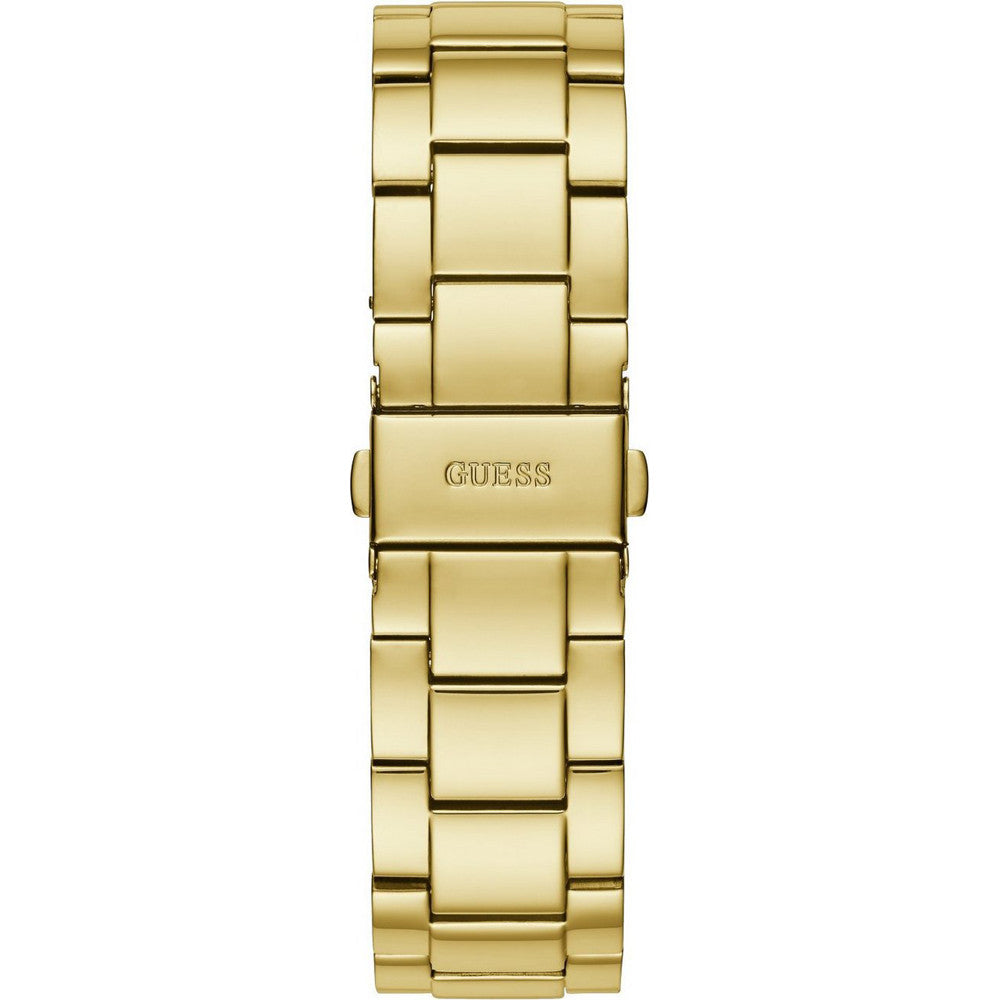 GUESS WATCHES Mod. GW0020L2