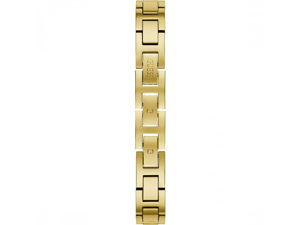 GUESS WATCHES Mod. GW0022L2