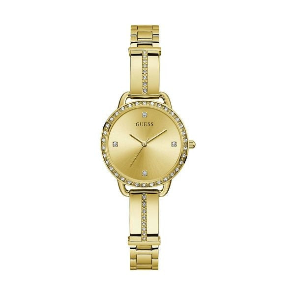 GUESS WATCHES Mod. GW0022L2