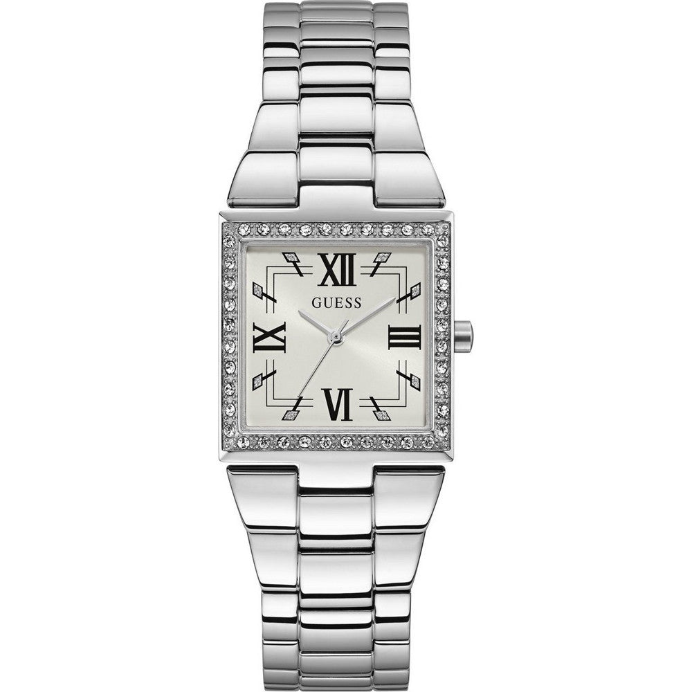 GUESS WATCHES Mod. GW0026L1