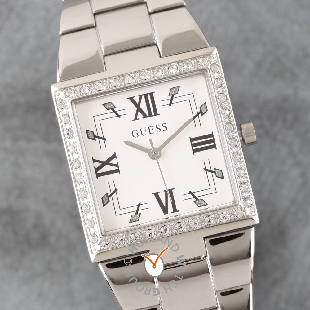 GUESS WATCHES Mod. GW0026L1