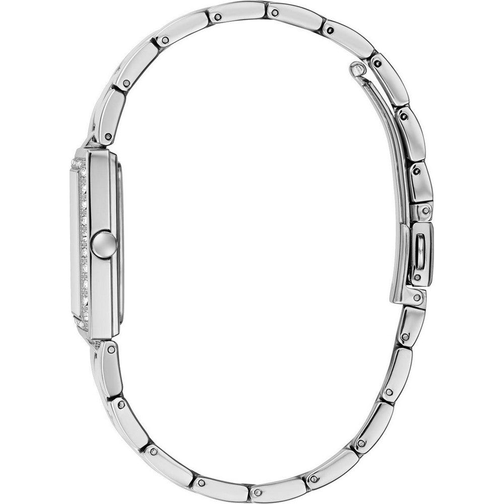 GUESS WATCHES Mod. GW0026L1