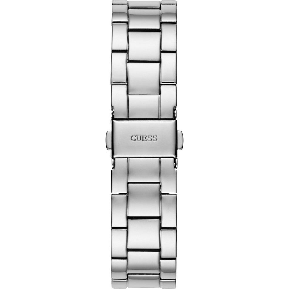 GUESS WATCHES Mod. GW0026L1