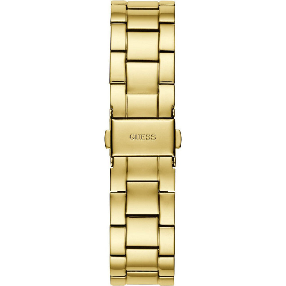 GUESS WATCHES Mod. GW0026L2