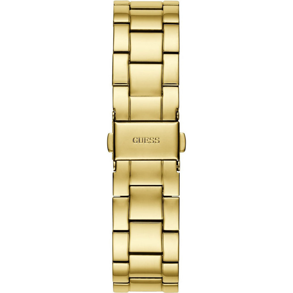 GUESS WATCHES Mod. GW0026L2