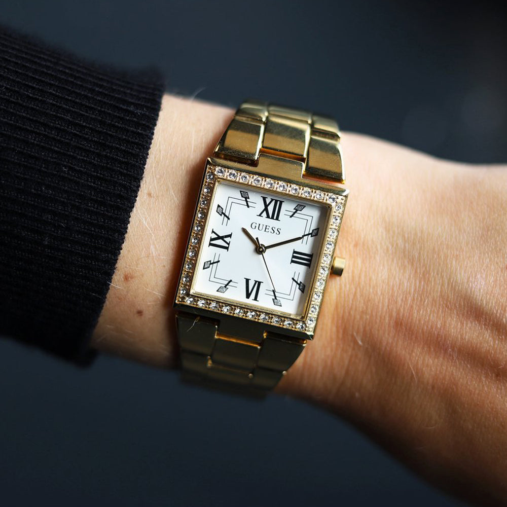 GUESS WATCHES Mod. GW0026L2