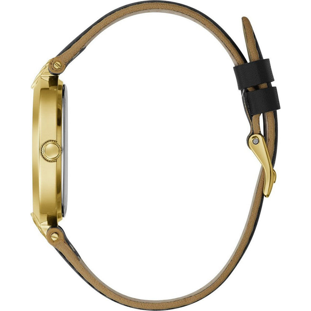 GUESS WATCHES Mod. GW0027L1
