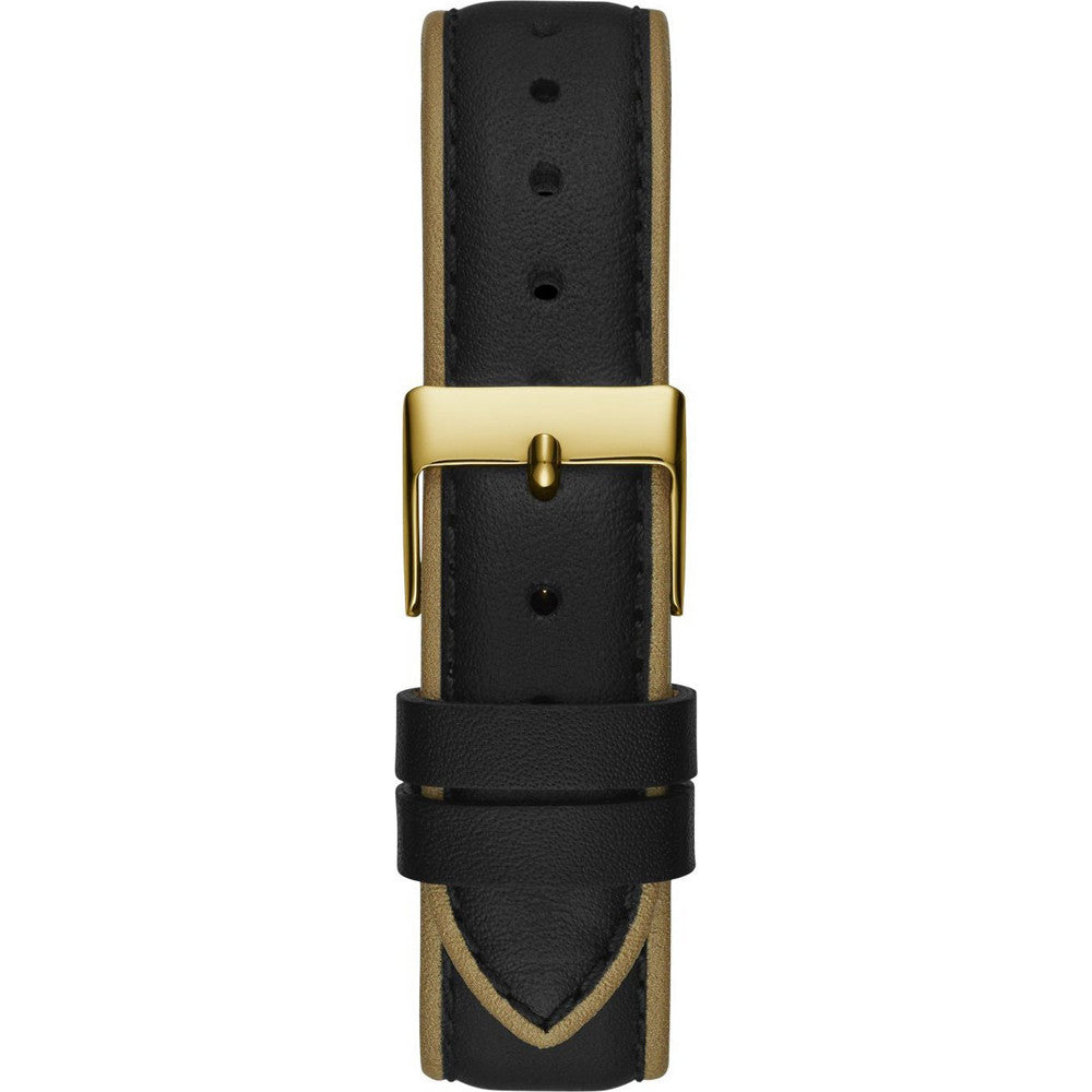 GUESS WATCHES Mod. GW0027L1