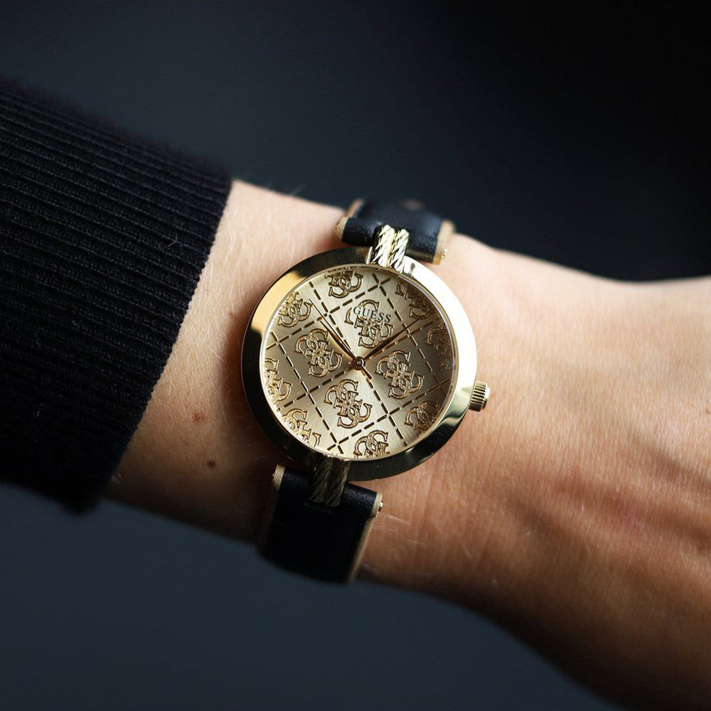 GUESS WATCHES Mod. GW0027L1