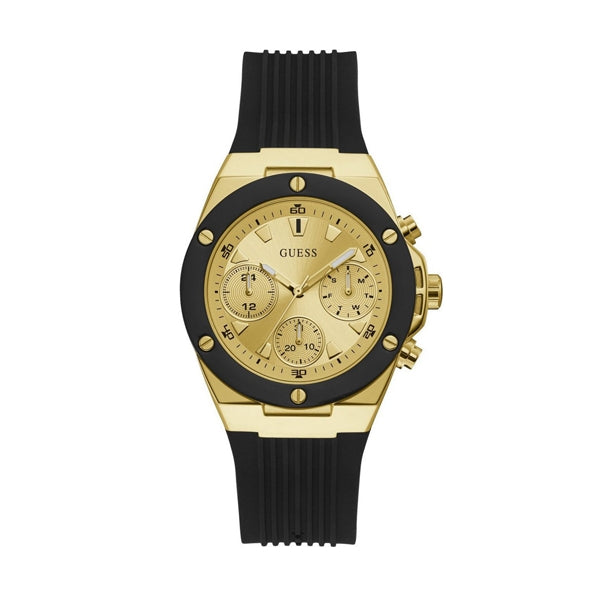 GUESS WATCHES Mod. GW0030L2